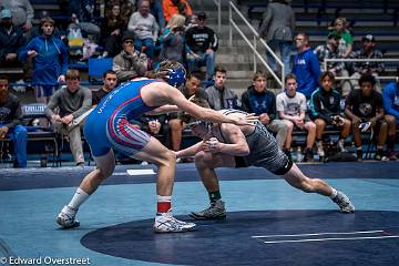 VarWrestlingvsByrnes 165